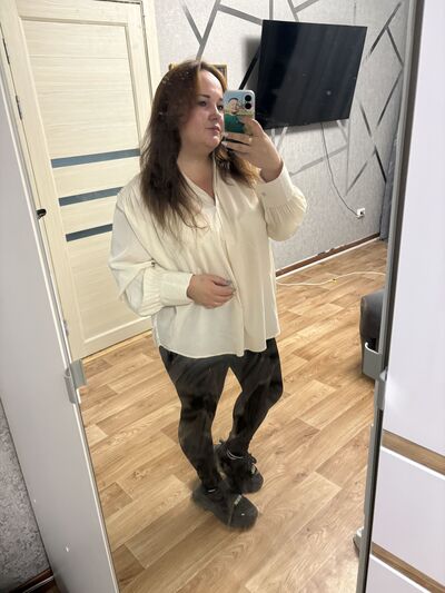  ,   , 30 ,     , c , 
