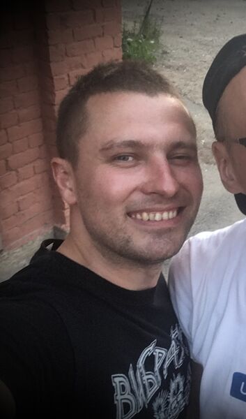  -,   Dmitry, 36 ,   ,   , c 