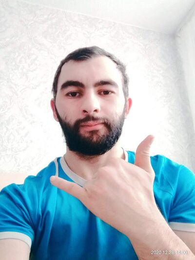  ,   , 29 ,     , c 
