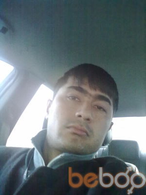  ,   ARUN, 40 ,   ,   , c , 