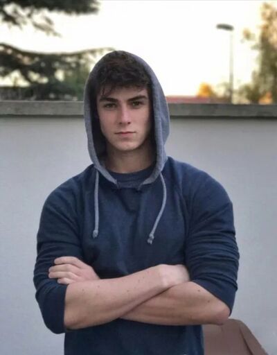  ,   , 20 ,   ,   