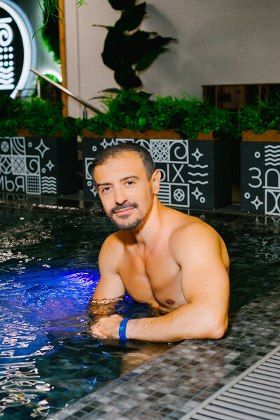  ,   Ibad, 39 ,   ,   , c , 