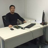  ,   Askar, 41 ,   ,   , c 