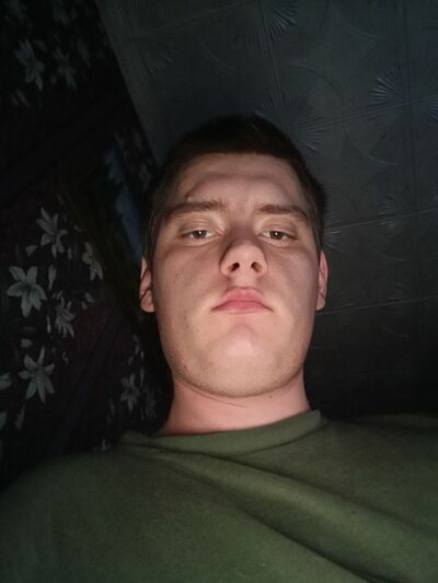  ,   , 21 ,   ,   , c , 