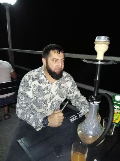  ,   , 38 ,   ,   