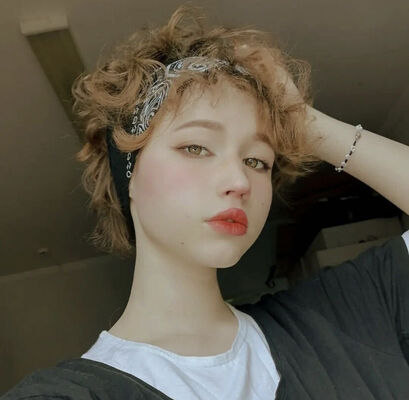  ,   , 21 ,   ,   , 