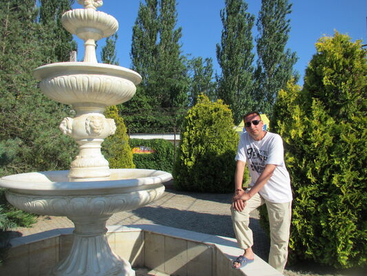  ,   , 50 ,   ,   , c , 