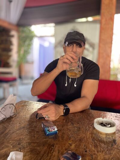  Mercan,   , 51 ,   ,   