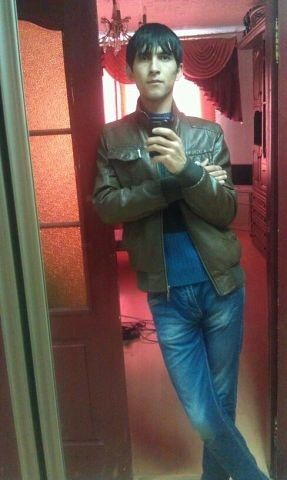  ,   , 35 ,   ,   , c 