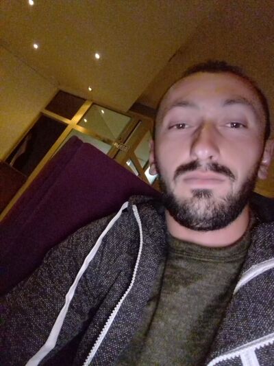  ,   , 30 ,   ,   