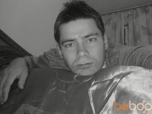  ,   Jahangir, 37 ,   ,   , c 
