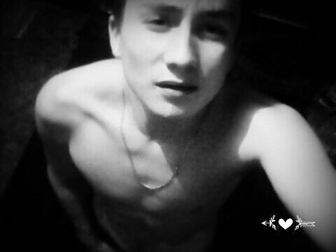  ,   Yurik, 27 ,   ,   , c 