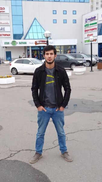  ,   , 23 ,   ,   , c , 