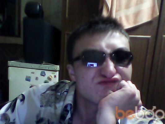 -,   Shamilka89, 36 ,   