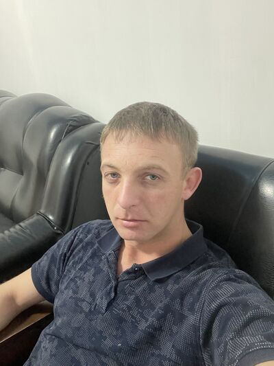  ,   , 30 ,   ,   , 