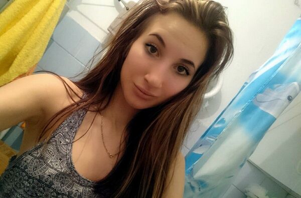  ,   Agata, 30 ,   ,   , c 