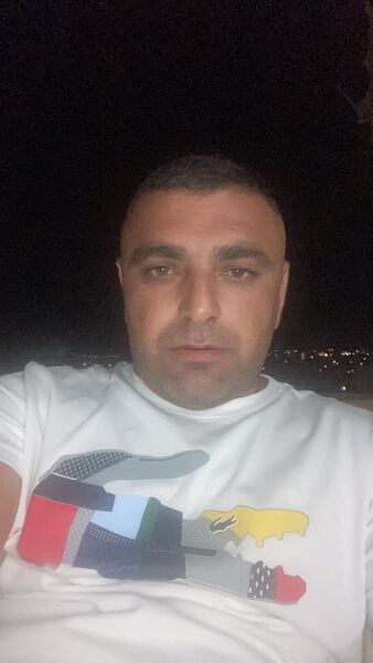  Limassol,   , 45 ,   ,   