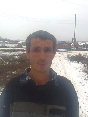  ,   , 52 ,   