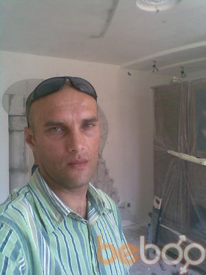  ,   , 55 ,     , c 