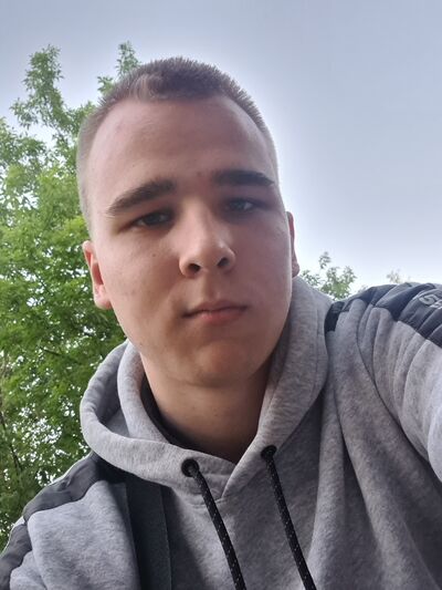  ,   , 26 ,   c 