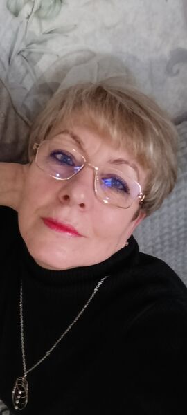  ,   , 58 ,   c 