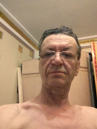  -,   Alexander, 66 ,   ,   , c 