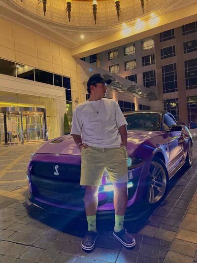  ,   , 22 ,   ,   