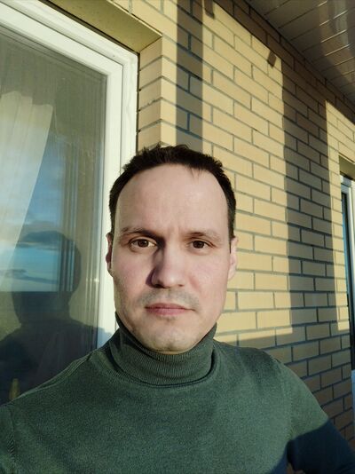  ,   , 41 ,     , c 