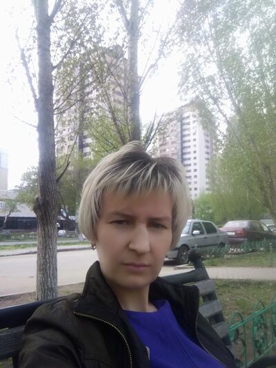  ,   , 44 ,   c , 