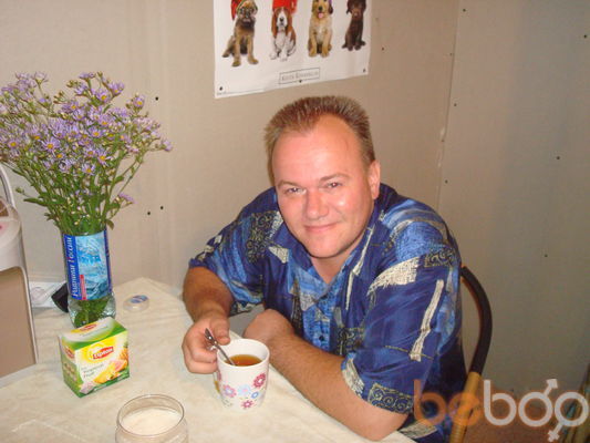  ,   Alex, 60 ,   
