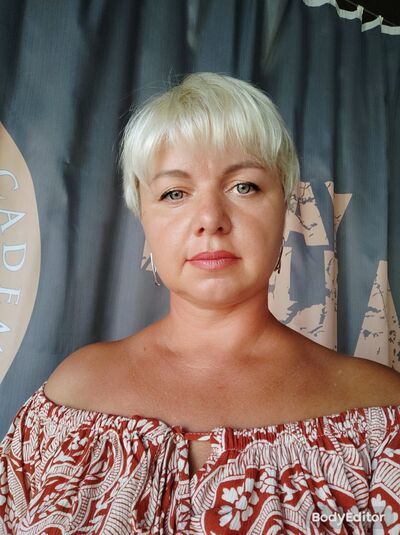  ,   , 42 ,   ,   , 