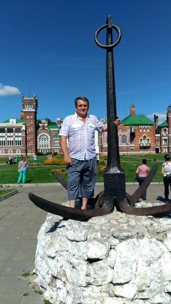  ,   Alexey, 44 ,   ,   