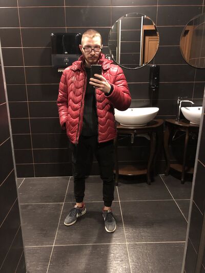  ,   , 31 ,   ,   