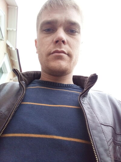  -,   , 34 ,   ,   , c 