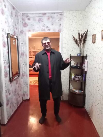 --,   , 28 ,   ,   