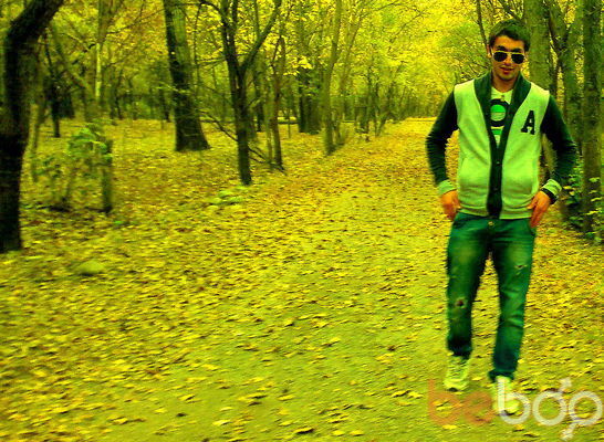  ,   Reno, 37 ,   ,   , c 