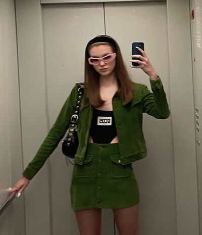  -,   , 20 ,   c 