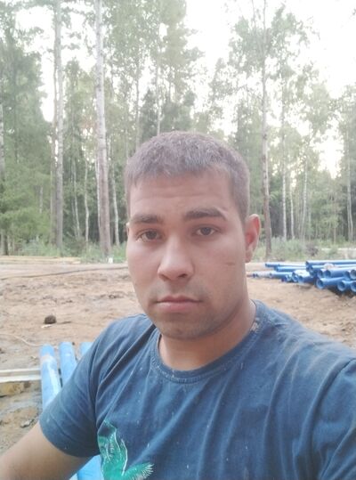 ,   , 31 ,   ,   , c , 