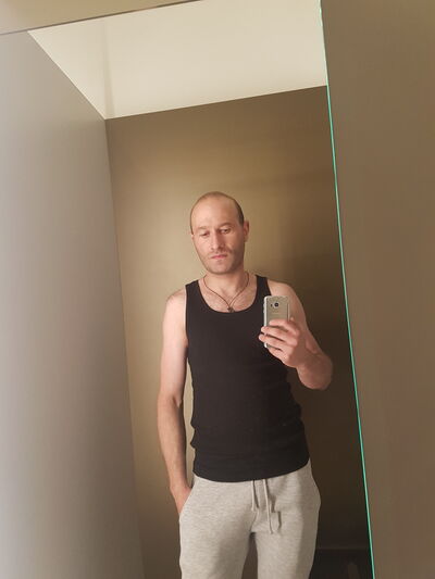 ,   Toko, 30 ,   ,   