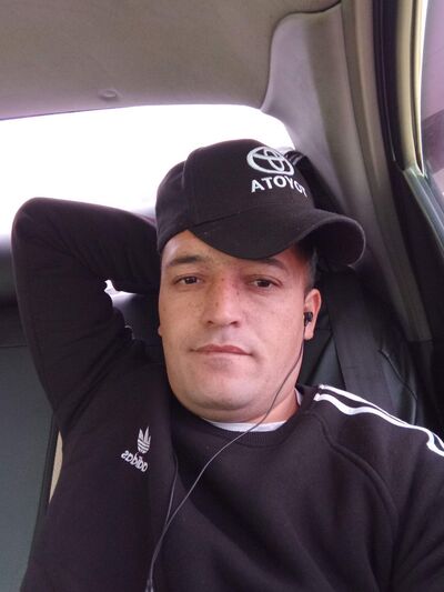  ,   Samir, 33 ,   ,   
