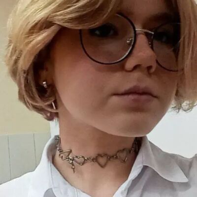  ,   , 21 ,   c 