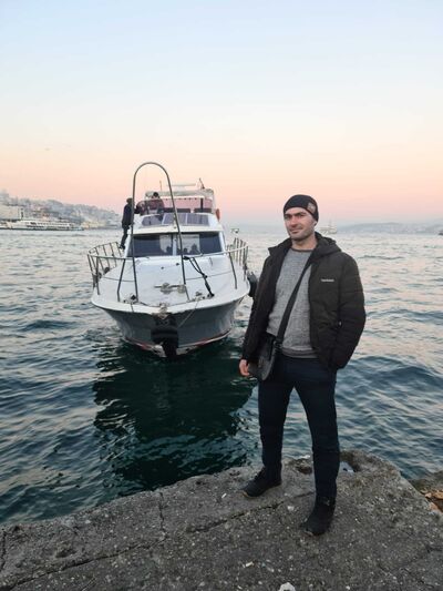  ,   Ali, 36 ,   ,   
