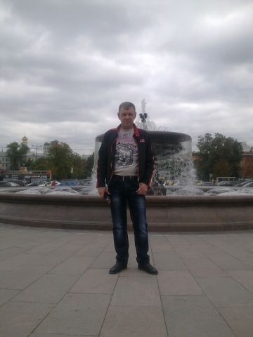  7623801  Andrej, 51 ,    