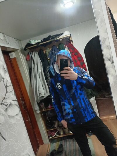   ,   , 29 ,   ,   , c , 