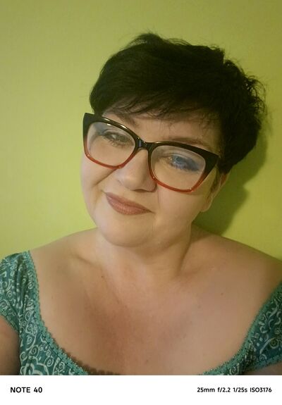  ,   Olga, 48 ,   ,   