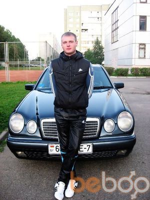 ,   Gangs, 34 ,   ,   , c 