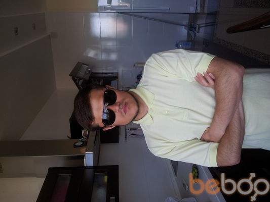  ,   , 39 ,   