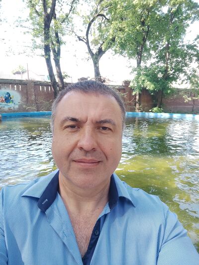  ,   , 49 ,   ,   , c , 