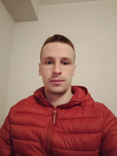  ,   Vasyl, 26 ,   ,   , c 
