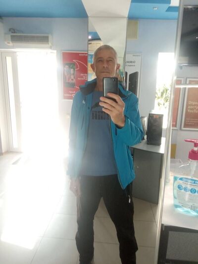  ,   , 61 ,   ,   